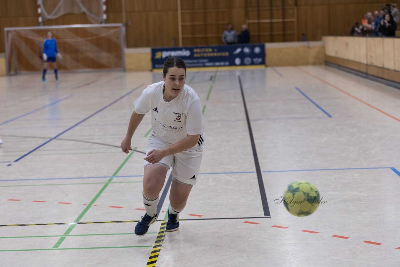 Bild 217 - Wahlstedter Wintercup